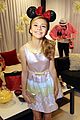 hannelius-rdma