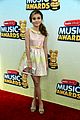 hannelius-rdma