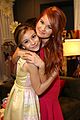hannelius-rdma