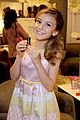 hannelius-rdma
