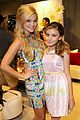 hannelius-rdma