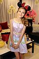 hannelius-rdma