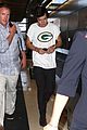 harry-greenbay