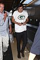 harry-greenbay