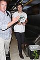 harry-greenbay