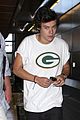 harry-greenbay