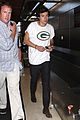 harry-greenbay