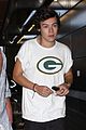 harry-greenbay