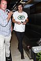 harry-greenbay