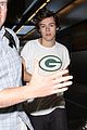harry-greenbay