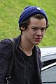 harry-mob