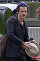 harry-mob