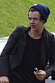 harry-mob