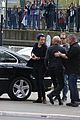 harry-mob