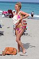 hayden-beach