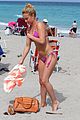 hayden-beach
