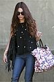 hudgens-twos