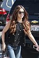 hudgens-twos