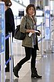 hyland-lax
