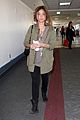 hyland-lax