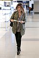 hyland-lax