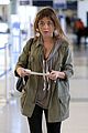 hyland-lax