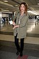 hyland-lax