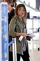 hyland-lax