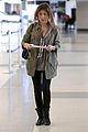 hyland-lax