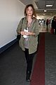 hyland-lax