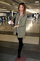 hyland-lax