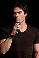 ian-paul