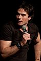 ian-paul