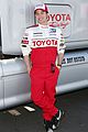 jackson-toyota