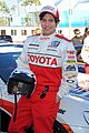 jackson-toyota