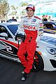 jackson-toyota