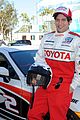 jackson-toyota