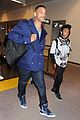 jaden-will