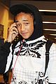 jaden-will
