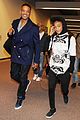 jaden-will