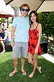 jamie-ashley