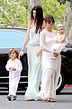 jenner-easter