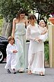 jenner-easter