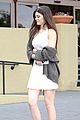 jenner-easter