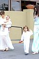 jenner-easter