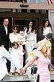 jenner-easter