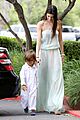 jenner-easter