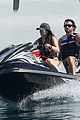 jenner-yacht