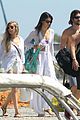 jenner-yacht