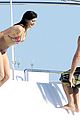jenner-yacht